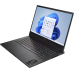 Laptop HP OMEN Gaming 16-xf0003nv | Ryzen 7 | RTX 4070 (8GB) / Ryzen 7 / RAM 16 GB / SSD Pogon / 16,0″ FHD Laptop HP OMEN Gaming 16-xf0003nv | Ryzen 7 | RTX 4070 (8GB) / Ryzen 7 / RAM 16 GB / SSD Pogon / 16,0″ FHD