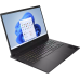 Laptop HP OMEN Gaming 16-xf0003nv | Ryzen 7 | RTX 4070 (8GB) / Ryzen 7 / RAM 16 GB / SSD Pogon / 16,0″ FHD Laptop HP OMEN Gaming 16-xf0003nv | Ryzen 7 | RTX 4070 (8GB) / Ryzen 7 / RAM 16 GB / SSD Pogon / 16,0″ FHD