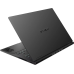 Laptop HP OMEN Gaming 16-xf0003nv | Ryzen 7 | RTX 4070 (8GB) / Ryzen 7 / RAM 16 GB / SSD Pogon / 16,0″ FHD Laptop HP OMEN Gaming 16-xf0003nv | Ryzen 7 | RTX 4070 (8GB) / Ryzen 7 / RAM 16 GB / SSD Pogon / 16,0″ FHD