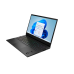 Laptop HP OMEN 17-ck2010nt | RTX 4080 (12 GB) | Win 10 Pro / i7 / RAM 32 GB / SSD Pogon / 17,3″ WQHD