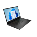 Laptop HP OMEN 17-ck2010nt | RTX 4080 (12 GB) | Win 10 Pro / i7 / RAM 32 GB / SSD Pogon / 17,3″ WQHD