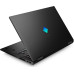 Laptop HP OMEN 17-ck2010nt | RTX 4080 (12 GB) | Win 10 Pro / i7 / RAM 32 GB / SSD Pogon / 17,3″ WQHD
