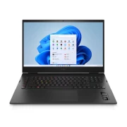 Laptop HP OMEN 17-ck2010nt | RTX 4080 (12 GB) / i7 / RAM 32 GB / SSD Pogon / 17,3″ WQHD