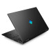 Laptop HP OMEN 17-ck2010nt | RTX 4080 (12 GB) / i7 / RAM 32 GB / SSD Pogon / 17,3″ WQHD