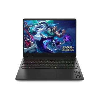 Laptop HP OMEN Gaming 16-am0008ne | i7-14650HX | RTX 5050 / i7 / RAM 16 GB / SSD Pogon / 16,0″ WUXGA