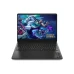 Laptop HP OMEN Gaming 16-am0008ne | i7-14650HX | RTX 5050 / i7 / RAM 16 GB / SSD Pogon / 16,0″ WUXGA