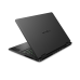 Laptop HP OMEN Gaming 16-am0008ne | i7-14650HX | RTX 5050 / i7 / RAM 16 GB / SSD Pogon / 16,0″ WUXGA