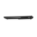 Laptop HP OMEN Gaming 16-am0008ne | i7-14650HX | RTX 5050 / i7 / RAM 16 GB / SSD Pogon / 16,0″ WUXGA