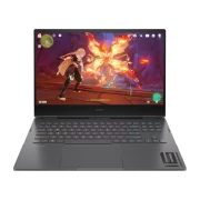 Laptop HP OMEN Gaming 16-n0004nv | RTX 3060 (6 GB) / Ryzen 7 / RAM 16 GB / SSD Pogon / 16,0″ FHD Laptop HP OMEN Gaming 16-n0004nv | RTX 3060 (6 GB) / Ryzen 7 / RAM 16 GB / SSD Pogon / 16,0″ FHD