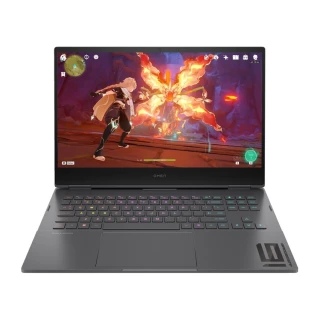 Laptop HP OMEN Gaming 16-n0004nv | RTX 3060 (6 GB) / Ryzen 7 / RAM 16 GB / SSD Pogon / 16,0″ FHD Laptop HP OMEN Gaming 16-n0004nv | RTX 3060 (6 GB) / Ryzen 7 / RAM 16 GB / SSD Pogon / 16,0″ FHD