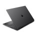 Laptop HP OMEN Gaming 16-n0004nv | RTX 3060 (6 GB) / Ryzen 7 / RAM 16 GB / SSD Pogon / 16,0″ FHD Laptop HP OMEN Gaming 16-n0004nv | RTX 3060 (6 GB) / Ryzen 7 / RAM 16 GB / SSD Pogon / 16,0″ FHD