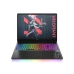 Laptop HP OMEN MAX Gaming 16-ah0021nt | U7 255HX | RTX 5070 (8GB) / Ultra 7 / RAM 32 GB / SSD Pogon / 16,0″ WQHD