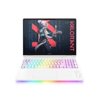 Laptop HP OMEN MAX Gaming 16-ah0710ng | U7 255HX | RTX 5070Ti (12GB) | W11 / Ultra 7 / RAM 32 GB / SSD Pogon / 16,0″ WQHD