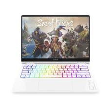 Laptop HP OMEN Transcend 14-fb0009ne | U9-185H | OLED 2.8K | RTX 4070 | 32GB / Ultra 9 / RAM 32 GB / SSD Pogon / 14,0″ 2.8K Laptop HP OMEN Transcend 14-fb0009ne | U9-185H | OLED 2.8K | RTX 4070 | 32GB / Ultra 9 / RAM 32 GB / SSD Pogon / 14,0″ 2.8K