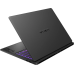Laptop HP OMEN Transcend 14-fb0005nx | Ultra 7 155H | GeForce RTX 4060 (8 GB) / Ultra 7 / RAM 16 GB / SSD Pogon / 14,0″ 2.8K