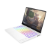 Laptop HP OMEN Transcend 14-fb0949nz | Ultra 9 185H | GeForce RTX 4070 (8 GB) / Ultra 9 / RAM 32 GB / SSD Pogon / 14,0″ 2.8K