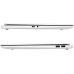 Laptop HP OMEN Transcend 14-fb0949nz | Ultra 9 185H | GeForce RTX 4070 (8 GB) / Ultra 9 / RAM 32 GB / SSD Pogon / 14,0″ 2.8K