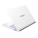 Laptop HP OMEN Transcend 14-fb0949nz | Ultra 9 185H | GeForce RTX 4070 (8 GB) / Ultra 9 / RAM 32 GB / SSD Pogon / 14,0″ 2.8K