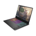 Laptop HP OMEN Transcend 14-fb0034nw | Ultra 9 185H | GeForce RTX 4070 (8 GB) / Ultra 9 / RAM 32 GB / SSD Pogon / 14,0″ 2.8K