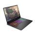 Laptop HP OMEN Transcend 14-fb0034nw | Ultra 9 185H | GeForce RTX 4070 (8 GB) / Ultra 9 / RAM 32 GB / SSD Pogon / 14,0″ 2.8K