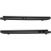 Laptop HP OMEN Transcend 14-fb0034nw | Ultra 9 185H | GeForce RTX 4070 (8 GB) / Ultra 9 / RAM 32 GB / SSD Pogon / 14,0″ 2.8K