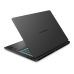 Laptop HP OMEN Transcend 14-fb0034nw | Ultra 9 185H | GeForce RTX 4070 (8 GB) / Ultra 9 / RAM 32 GB / SSD Pogon / 14,0″ 2.8K