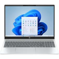 Laptop HP OmniBook 5 AI 16-af1022nl | U7-255U / Ultra 7 / RAM 16 GB / SSD Pogon / 16,0″ WUXGA Laptop HP OmniBook 5 AI 16-af1022nl | U7-255U / Ultra 7 / RAM 16 GB / SSD Pogon / 16,0″ WUXGA