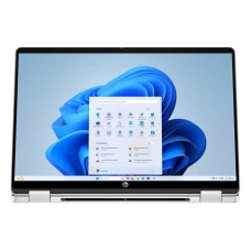 Laptop HP OmniBook 5 Flip 14-fp0009nf | Touch / 5 / RAM 16 GB / SSD Pogon / 14,0″ WUXGA Laptop HP OmniBook 5 Flip 14-fp0009nf | Touch / 5 / RAM 16 GB / SSD Pogon / 14,0″ WUXGA