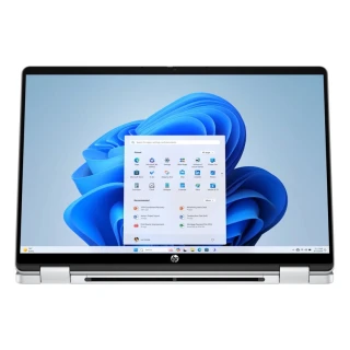 Laptop HP OmniBook 5 Flip 14-fp0009nf | Touch / 5 / RAM 16 GB / SSD Pogon / 14,0″ WUXGA