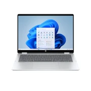 Laptop HP OmniBook 5 Flip 14-fp0007nl | Core 5 120U | Touch / 5 / RAM 16 GB / SSD Pogon / 14,0″ WUXGA