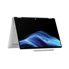 Laptop HP OmniBook 5 Flip 14-fp0001nx | Core 7 150U | Touch / 7 / RAM 16 GB / SSD Pogon / 14,0″ WUXGA Laptop HP OmniBook 5 Flip 14-fp0001nx | Core 7 150U | Touch / 7 / RAM 16 GB / SSD Pogon / 14,0″ WUXGA