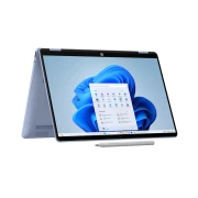 Laptop HP OmniBook 5 Flip 14-fp0028ne | Core 7 150U | Touch / 7 / RAM 24 GB / SSD Pogon / 14,0″ WUXGA