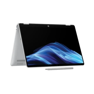 Laptop HP OmniBook 5 Flip 14-fp0035ne | Touch / 5 / RAM 16 GB / SSD Pogon / 14,0″ WUXGA Laptop HP OmniBook 5 Flip 14-fp0035ne | Touch / 5 / RAM 16 GB / SSD Pogon / 14,0″ WUXGA