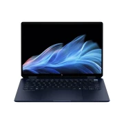 Laptop HP OmniBook Ultra Flip 14-fh0079nw | U7 256V / Ultra 7 / RAM 16 GB / SSD Pogon / 14,0″ 2.8K