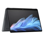 Laptop HP OmniBook Ultra Flip 14-fh0000nt  | Ultra 9 | OLED 2.8K / Ultra 9 / RAM 32 GB / SSD Pogon / 14,0″ 2.8K