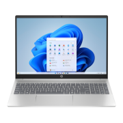 Laptop HP Pavilion 16-af0004na / Ultra 5 / RAM 16 GB / SSD Pogon / 16,0″ WUXGA
