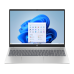 Laptop HP Pavilion 16-af0004na / Ultra 5 / RAM 16 GB / SSD Pogon / 16,0″ WUXGA
