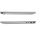 Laptop HP Pavilion 16-af0004na / Ultra 5 / RAM 16 GB / SSD Pogon / 16,0″ WUXGA