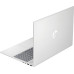 Laptop HP Pavilion 16-af0004na / Ultra 5 / RAM 16 GB / SSD Pogon / 16,0″ WUXGA