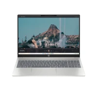 Laptop HP Pavilion Laptop 16-af0063 | Core 5 120U | Touch / 5 / RAM 16 GB / SSD Pogon / 16,0″ WUXGA