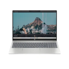 Laptop HP Pavilion Laptop 16-af0063 | Core 5 120U | Touch / 5 / RAM 16 GB / SSD Pogon / 16,0″ WUXGA Laptop HP Pavilion Laptop 16-af0063 | Core 5 120U | Touch / 5 / RAM 16 GB / SSD Pogon / 16,0″ WUXGA