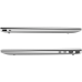 Laptop HP Pavilion Laptop 16-af0063 | Core 5 120U | Touch / 5 / RAM 16 GB / SSD Pogon / 16,0″ WUXGA