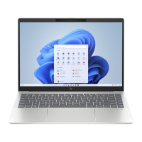 Laptop HP Pavilion Plus 14-ew1009nx | Ultra 5 | OLED 120 Hz / i5 / RAM 16 GB / SSD Pogon / 14,0″ 2.8K