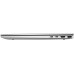 Laptop HP Pavilion Plus 14-ew1009nx | Ultra 5 | OLED 120 Hz / i5 / RAM 16 GB / SSD Pogon / 14,0″ 2.8K