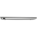 Laptop HP Pavilion Plus 14-ew1009nx | Ultra 5 | OLED 120 Hz / i5 / RAM 16 GB / SSD Pogon / 14,0″ 2.8K