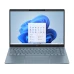 Laptop HP Pavilion Plus 14-ew1009ns | U7-155H | 2.8K OLED / Ultra 7 / RAM 32 GB / SSD Pogon / 14,0″ 2.8K