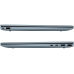 Laptop HP Pavilion Plus 14-ew1009ns | U7-155H | 2.8K OLED / Ultra 7 / RAM 32 GB / SSD Pogon / 14,0″ 2.8K