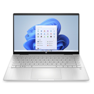 Laptop HP Pavilion x360 14-ek1013ne | Active Pen / i5 / RAM 8 GB / SSD Pogon / 14,0″ FHD