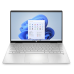 Laptop HP Pavilion x360 14-ek1013ne | Active Pen / i5 / RAM 8 GB / SSD Pogon / 14,0″ FHD