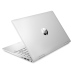 Laptop HP Pavilion x360 14-ek1013ne | Active Pen / i5 / RAM 8 GB / SSD Pogon / 14,0″ FHD